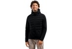 Odlo Ascent S-Thermic Hooded ECO M