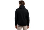 Odlo Ascent S-Thermic Hooded ECO