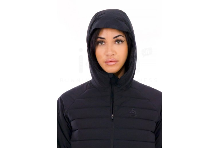 Odlo Ascent S-Thermic Damen