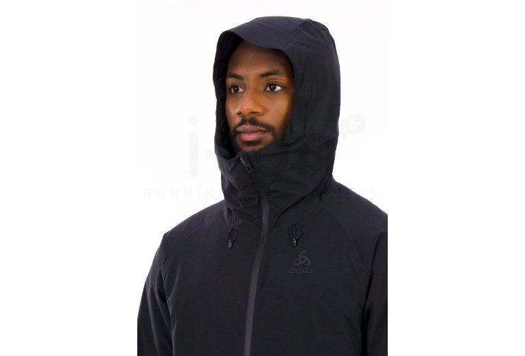 Odlo Ascent S-Thermic Waterproof