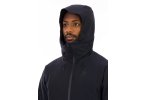 Odlo Ascent S-Thermic Waterproof