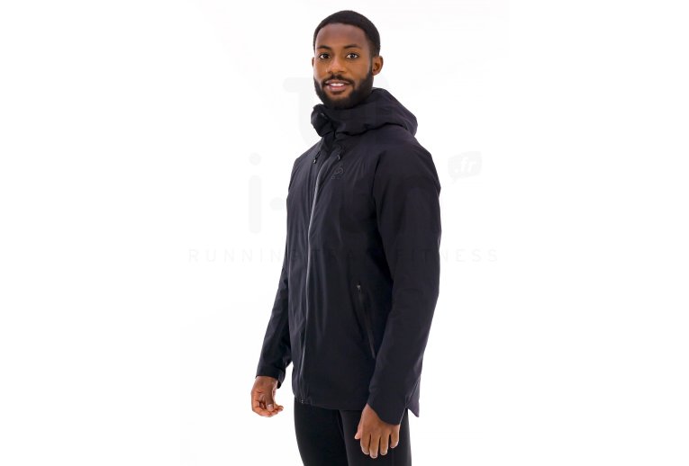 Odlo Ascent S-Thermic Waterproof