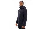 Odlo Ascent S-Thermic Waterproof
