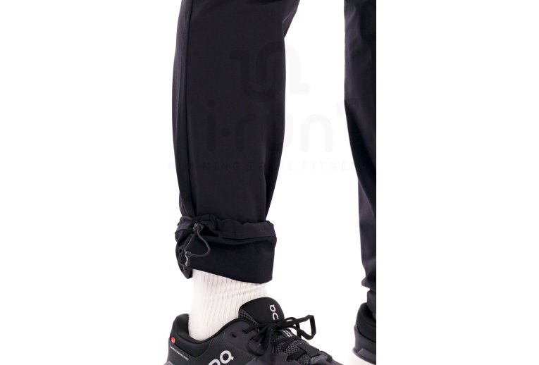 Odlo pantal�n Ascent ECO