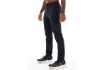 Odlo Ascent ECO