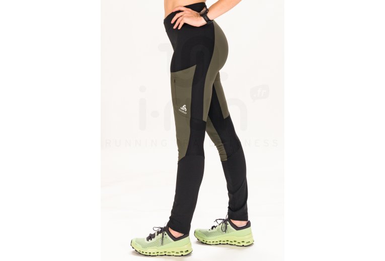 Odlo pantal�n Ascent