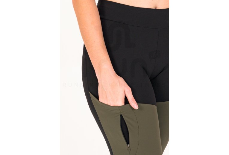 Odlo pantal�n Ascent