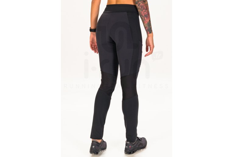 Odlo pantal�n Ascent