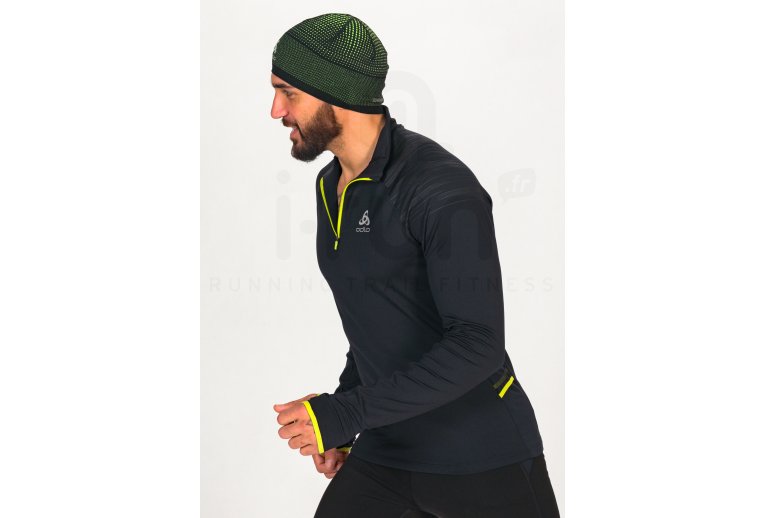 Odlo Axalp Ceramiwarm Herren