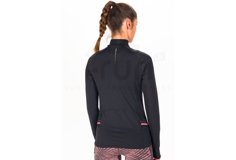 Odlo Axalp Ceramiwarm Damen