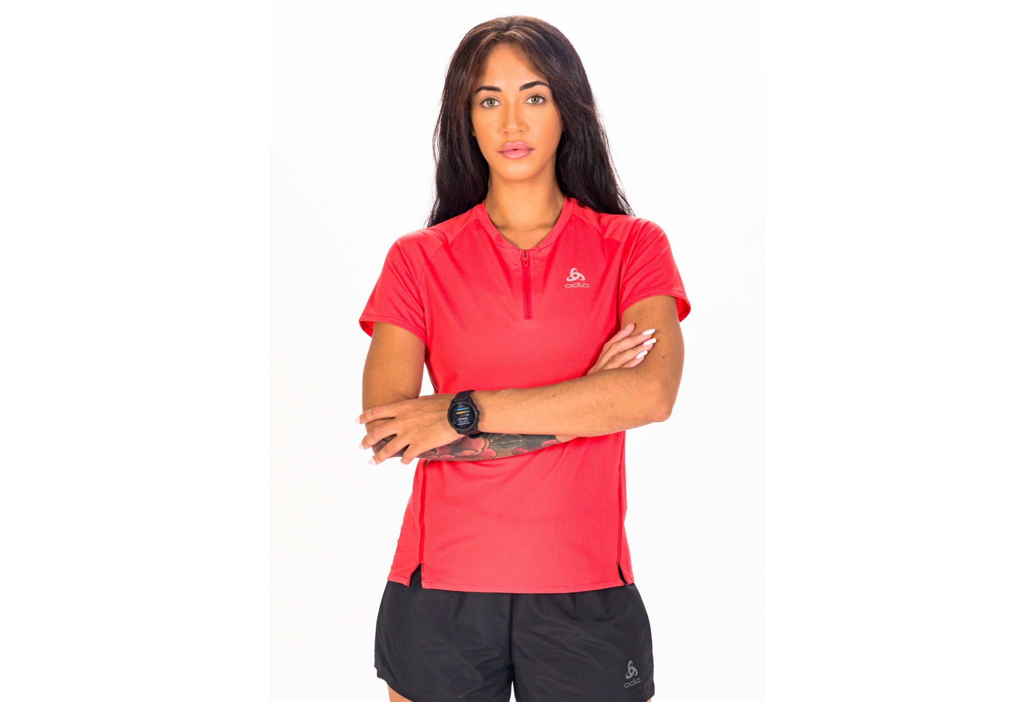 total sport golf t shirt