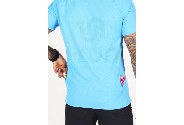 Odlo Axalp Trail Herren