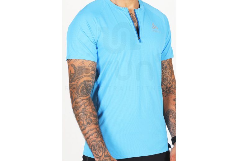 Odlo Axalp Trail Herren