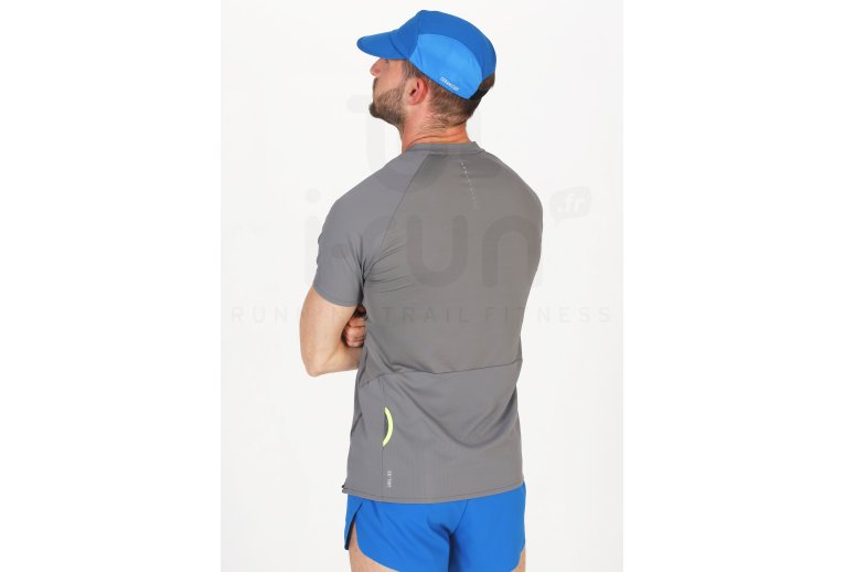 Odlo Axalp Trail Herren