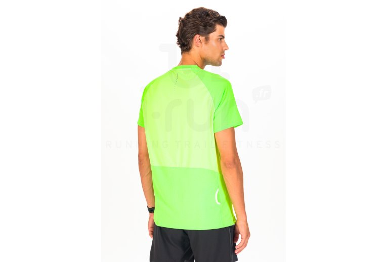 Odlo Axalp Trail Herren