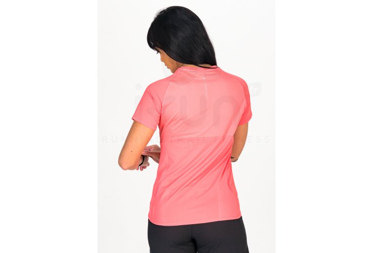 Odlo Axalp Trail Damen