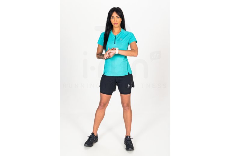 Odlo Axalp Trail Damen