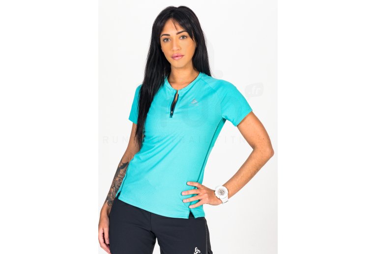 Odlo Axalp Trail Damen