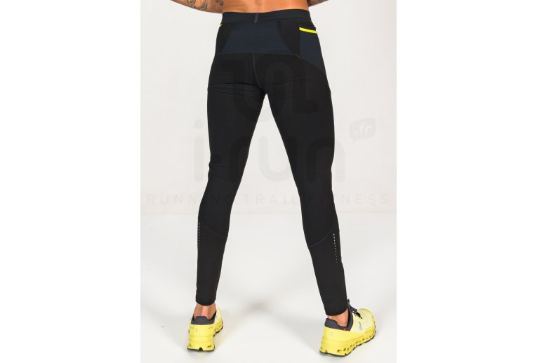 Odlo Axalp Winter Herren