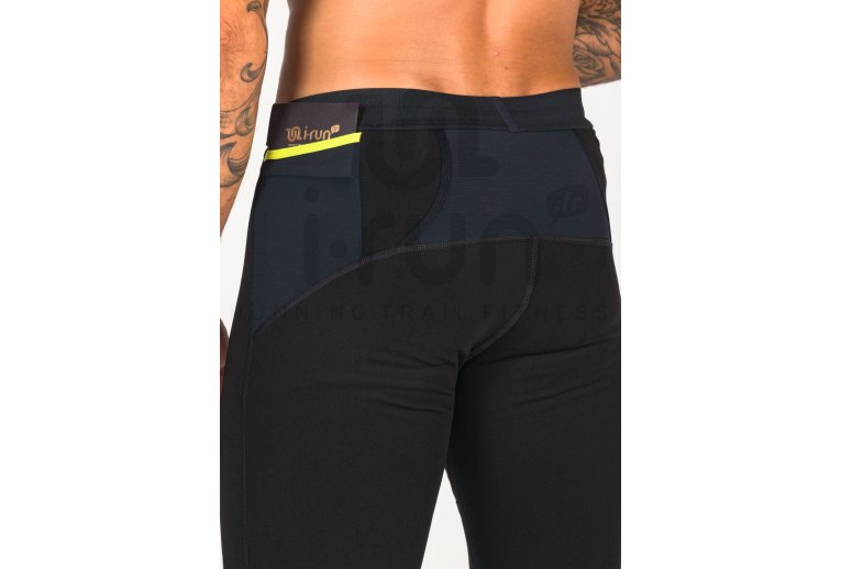 Odlo Axalp Winter Herren