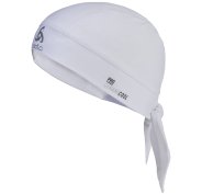 Odlo Bandana Ceramicool