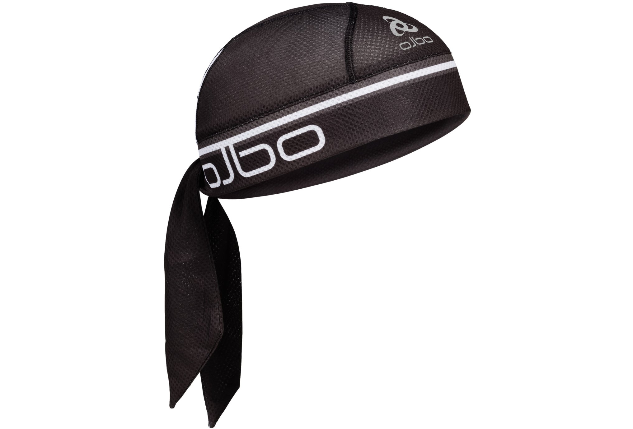 Odlo Bandeau Bandana Casquettes / bandeaux