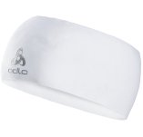Odlo Bandeau Move Light