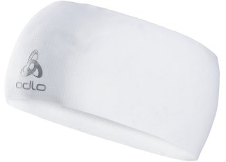 Odlo Bandeau Move Light