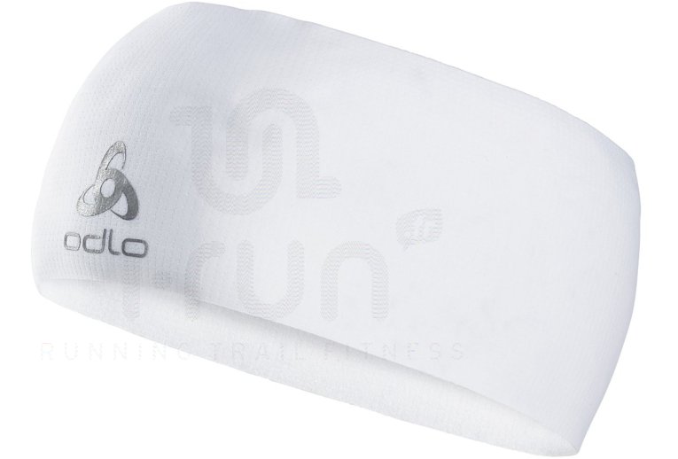 Odlo Bandeau Move Light