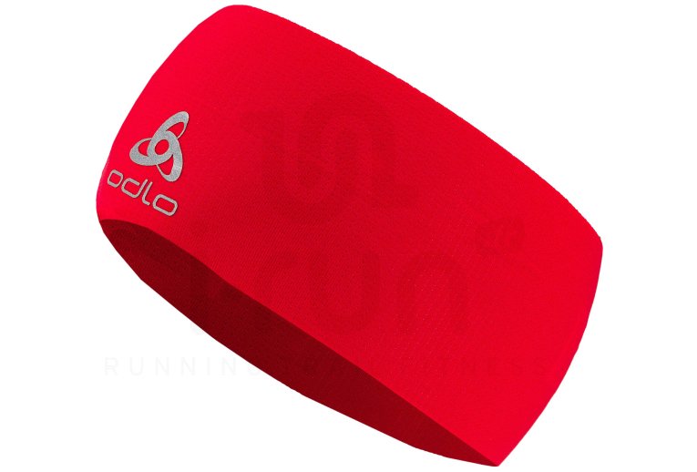 Odlo Stirnband Move Light
