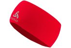Odlo Stirnband Move Light