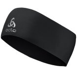 Odlo Bandeau Move Light