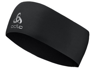 Odlo Bandeau Move Light
