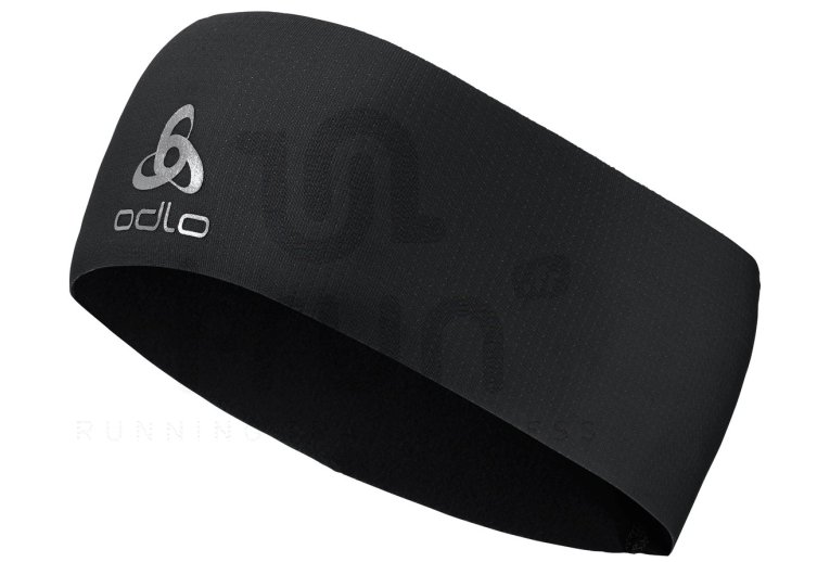 Odlo Bandeau Move Light
