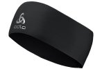 Odlo Bandeau Move Light