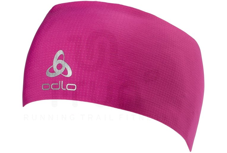Odlo Bandeau Move Light