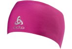 Odlo Bandeau Move Light
