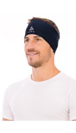 Odlo Bandeau Move Light