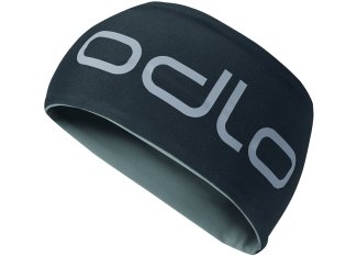 Odlo Bandeau Reversible