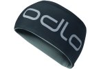 Odlo Bandeau Reversible