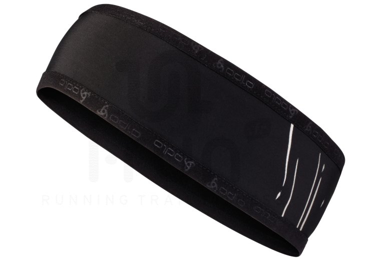 Odlo Banda Running Reflective