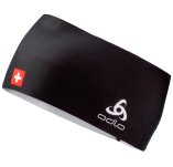 Odlo Bandeau Ski de Fond Competition