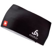Odlo Bandeau Ski de Fond Competition