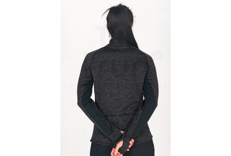 Odlo chaqueta Berra ECO