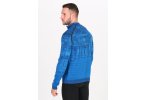 Odlo Blackcomb 1/2 Zip Herren