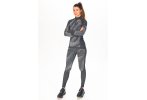 Odlo Blackcomb ECO 1/2 Zip