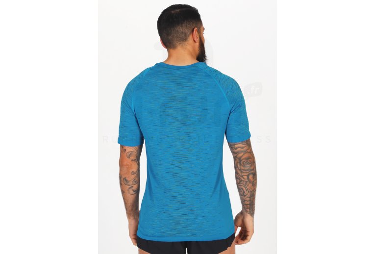 Odlo Blackcomb Ceramicool Herren