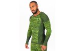 Odlo camiseta manga larga Blackcomb ECO
