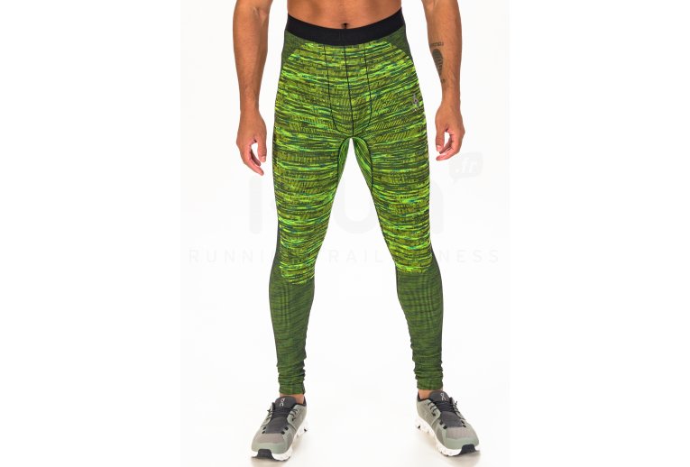 Odlo mallas largas Blackcomb ECO