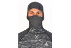 Odlo camiseta manga larga Blackcomb ECO